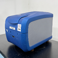 Molecular Devices GenePix 4400A Microarray Scanner – Rev D image 1